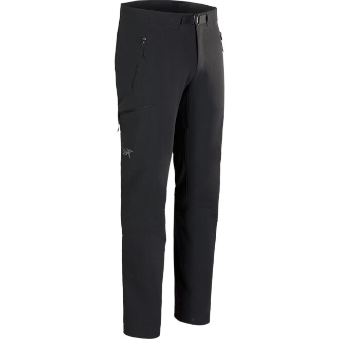 Arc'teryx Gamma AR Pant Men 男性用パンツ