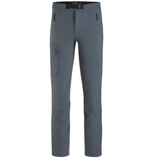 Arc'teryx Gamma AR Pant Men 男性用パンツ