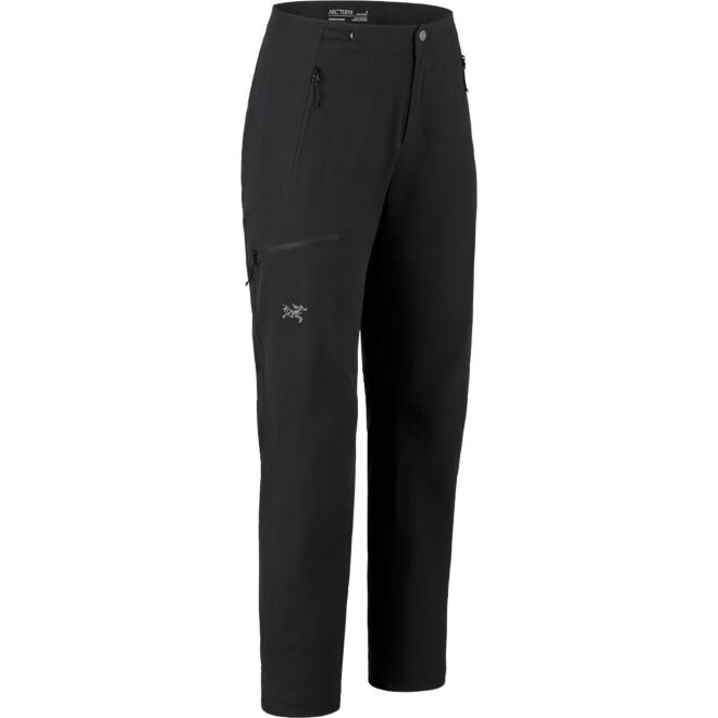 Arc'teryx Gamma Pant W レディースパンツ