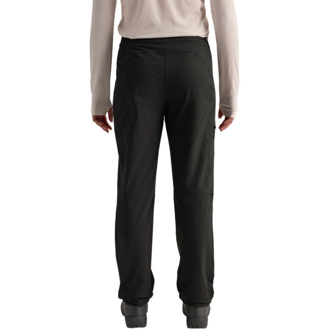 Arc'teryx Gamma Pant W レディースパンツ