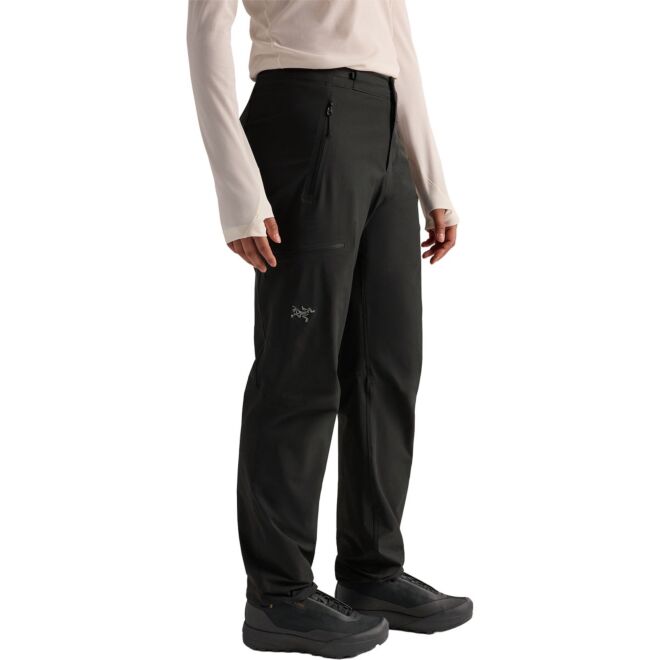 Arc'teryx Gamma Pant W レディースパンツ