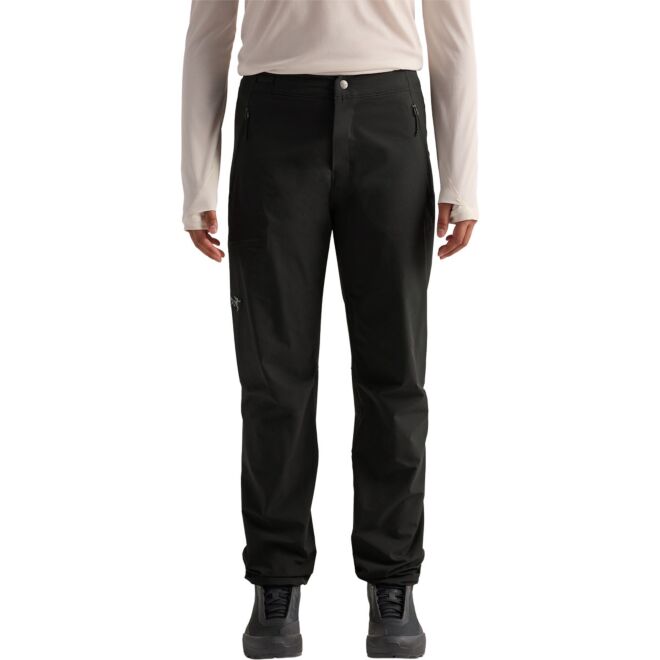 Arc'teryx Gamma Pant W レディースパンツ