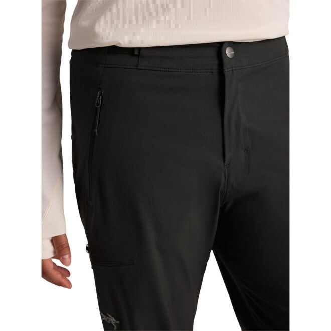 Arc'teryx Gamma Pant W レディースパンツ
