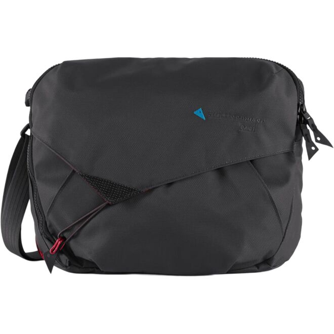 Klättermusen Gaut Messenger Bag 8L ショルダーバッグ