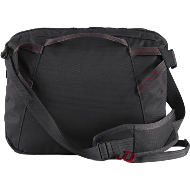 Klättermusen Gaut Messenger Bag 8L ショルダーバッグ