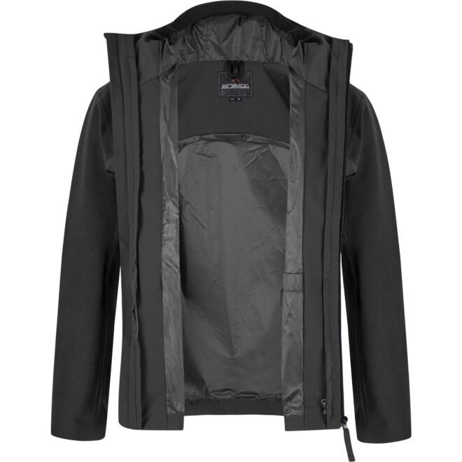 Montura Gavia 3 In 1 Jacket 3 in 1ジャケット メンズ