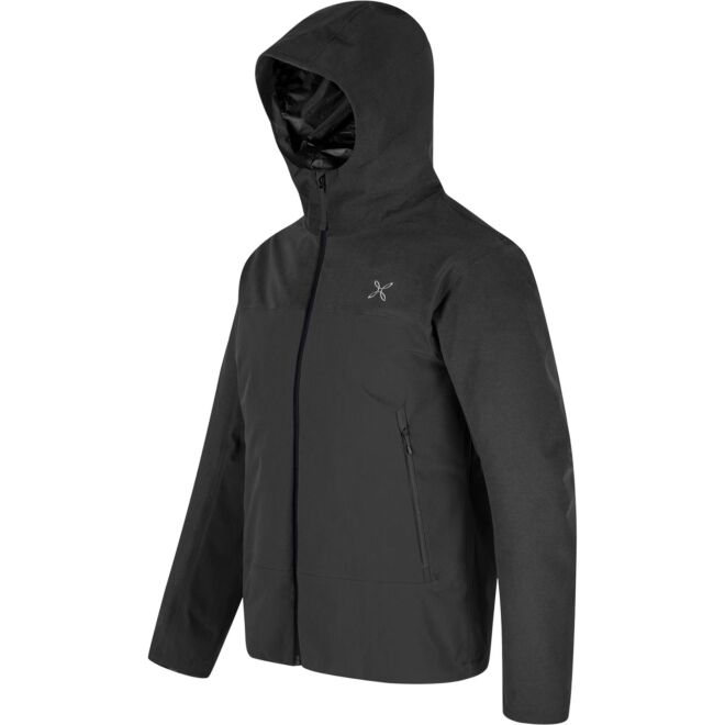 Montura Gavia 3 In 1 Jacket 3 in 1ジャケット メンズ