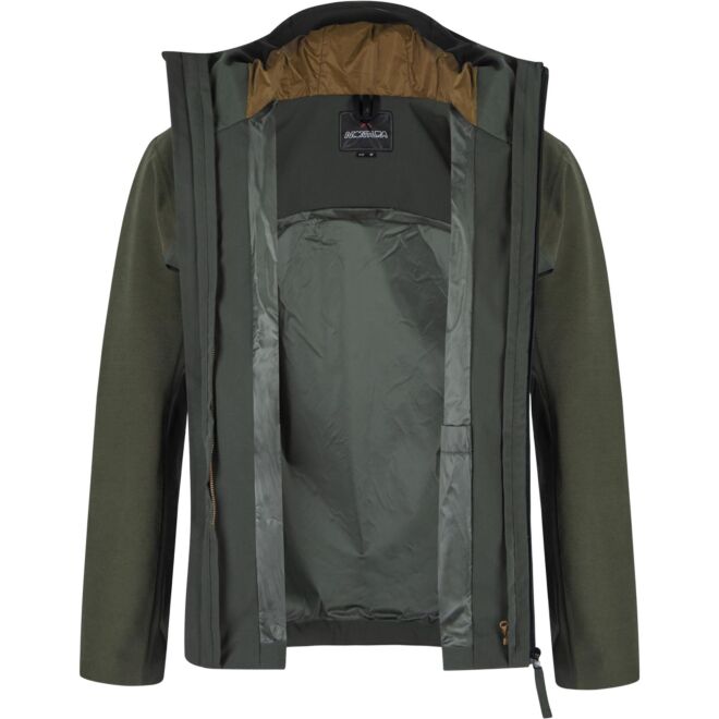 Montura Gavia 3 In 1 Jacket 3 in 1ジャケット メンズ