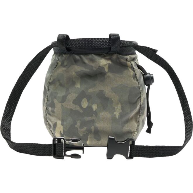 Prana Graphic Chalk Bag チョークバッグ