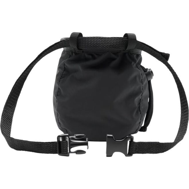 Prana Graphic Chalk Bag チョークバッグ