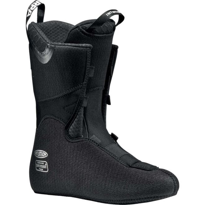 SCARPA Gea レディーススキーツーリング用ブーツ