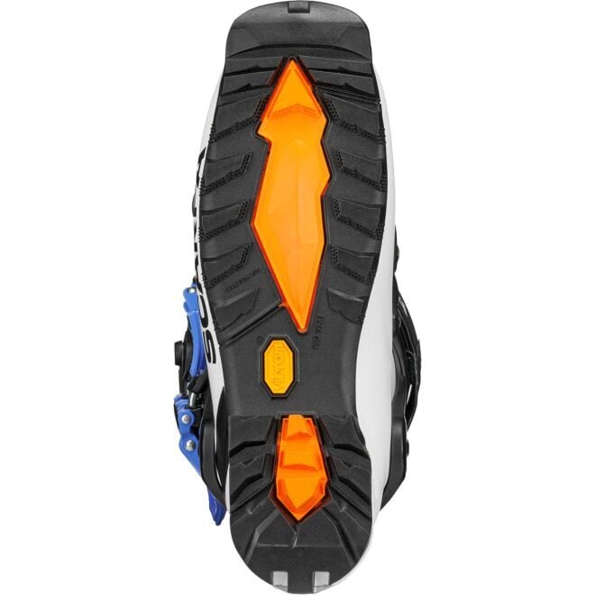 SCARPA Gea RS レディーススキーツーリング用ブーツ