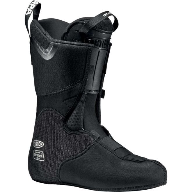 SCARPA Gea RS レディーススキーツーリング用ブーツ
