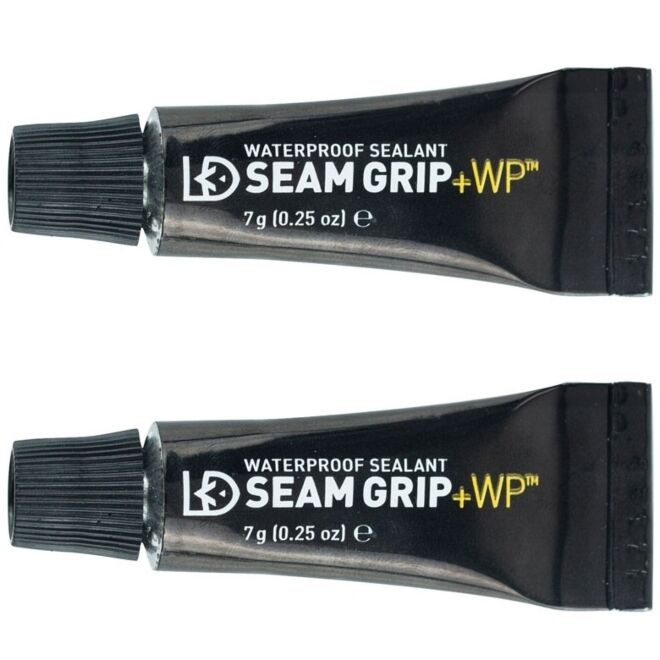 McNett Seam Grip 修理キット