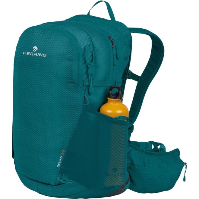 Ferrino Gecko 23 zaino trekking