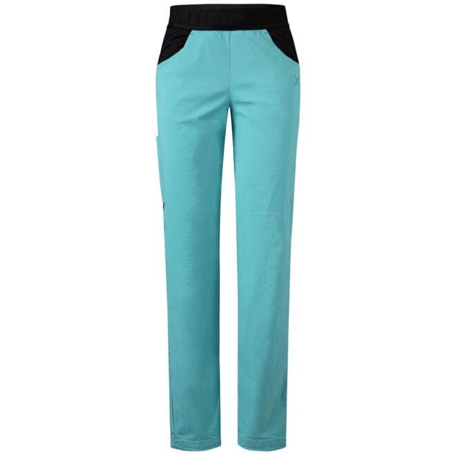 Montura Tali Pants レディースパンツ