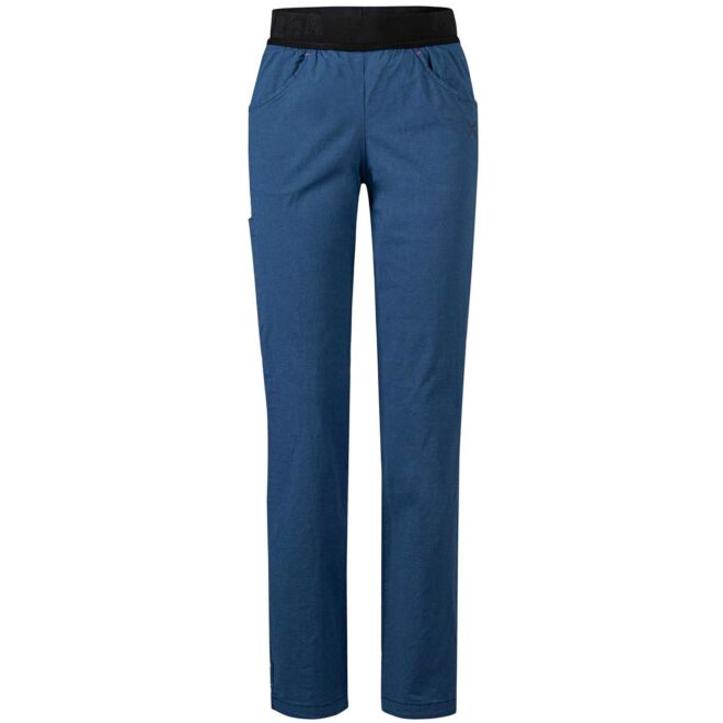 Montura Tali Pants レディースパンツ