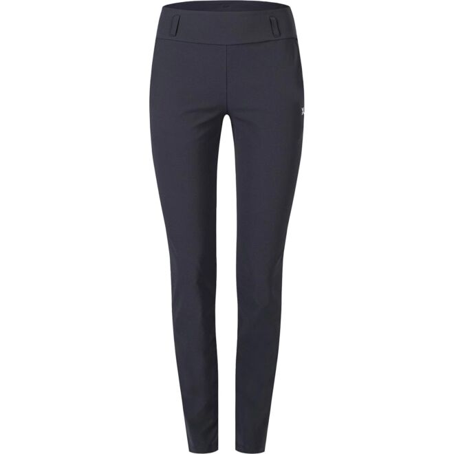 Montura Plain Air Pants レディースパンツ