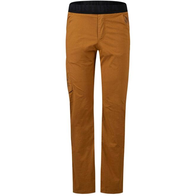 Montura Niska Pants 男性用パンツ