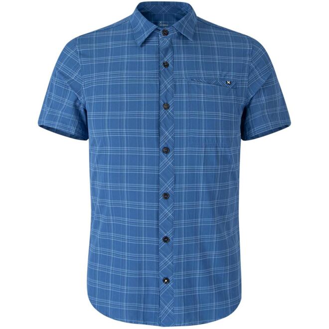 Montura Felce 2 Shirt メンズシャツ
