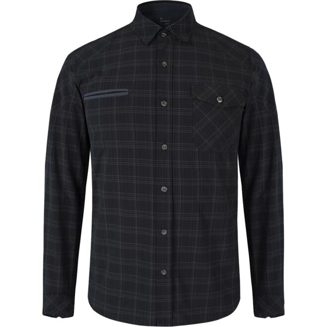 Montura Cedro Shirt メンズシャツ