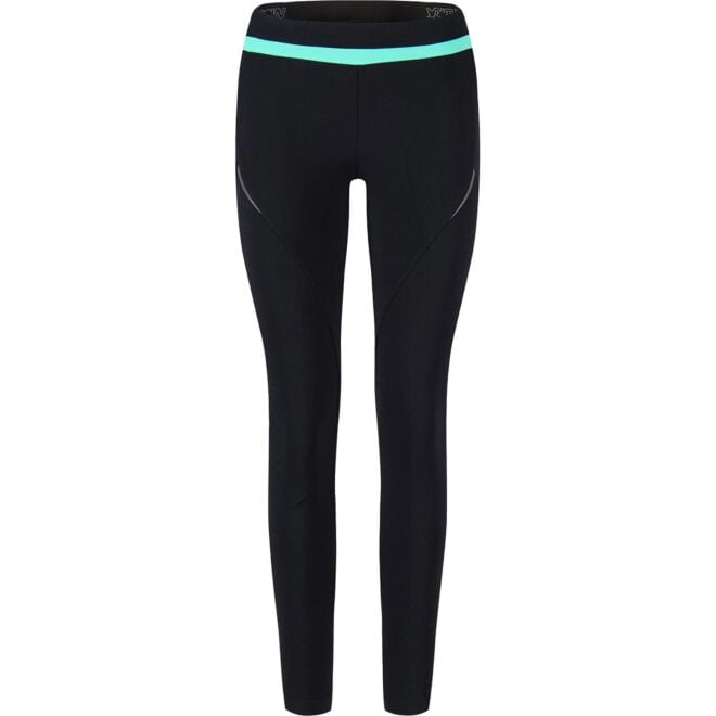 Montura Activity Pants W レディースパンツ