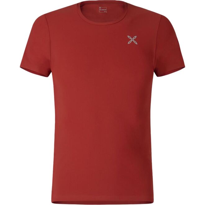 Montura Sensi T-Shirt メンズTシャツ