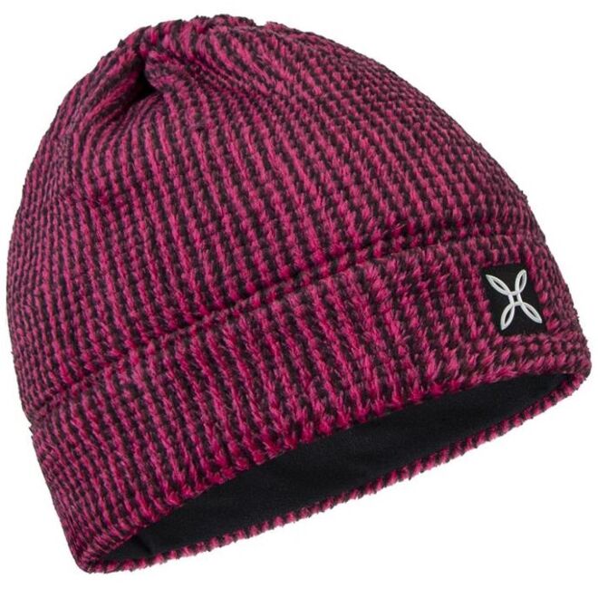Montura Rewind Fleece Cap 帽子とネックウォーマー