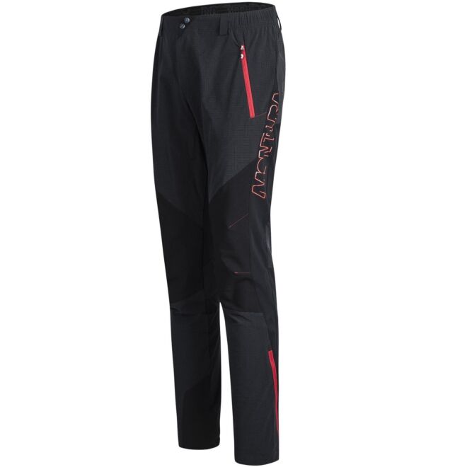 Montura Mountain Rock Pants メンズパンツ