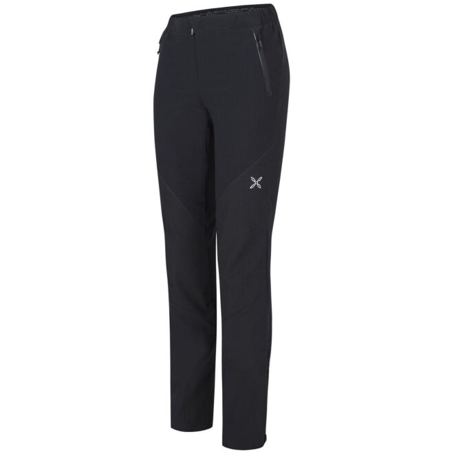 Montura Vertigo Light 2 Pant W レディースパンツ
