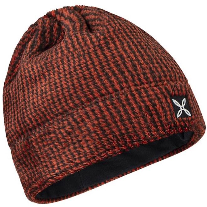 Montura Rewind Fleece Cap 帽子とネックウォーマー