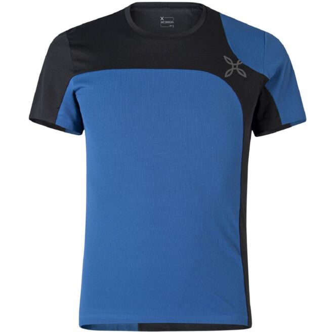 Montura Outdoor Style T-Shirt メンズTシャツ