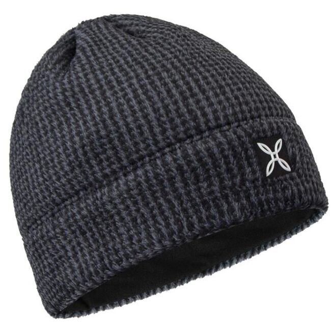 Montura Rewind Fleece Cap 帽子とネックウォーマー