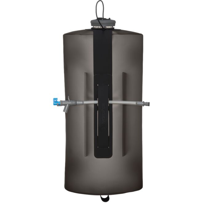 HydraPak Seeker 10L ウォーターバッグ