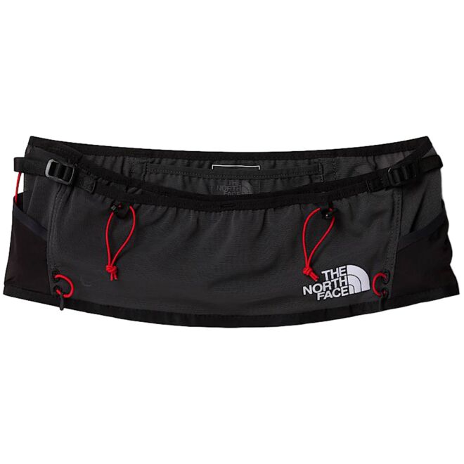 The North Face Summit Series Run Belt トレイルランニング用ウエストベルト