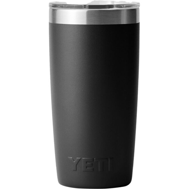 Yeti Rambler 20 oz Tumbler