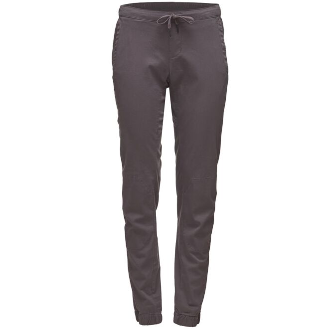 BD Black Diamond W Notion Pants レディースパンツ