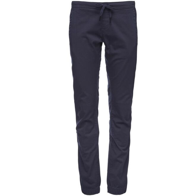 BD Black Diamond W Notion Pants レディースパンツ