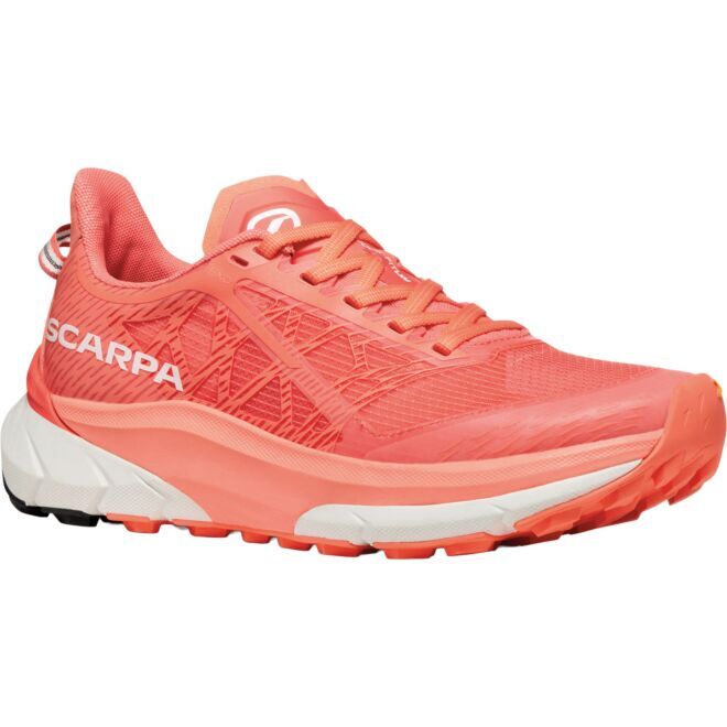 SCARPA Golden Gate 2 Woman レディーストレイルランニングシューズ