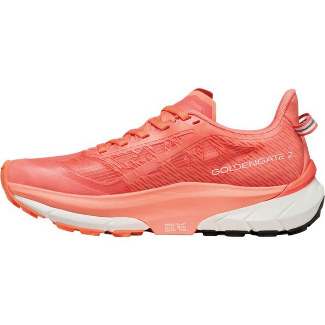 SCARPA Golden Gate 2 Woman レディーストレイルランニングシューズ