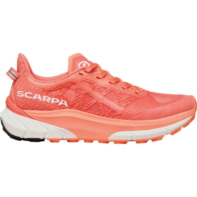 SCARPA Golden Gate 2 Woman レディーストレイルランニングシューズ