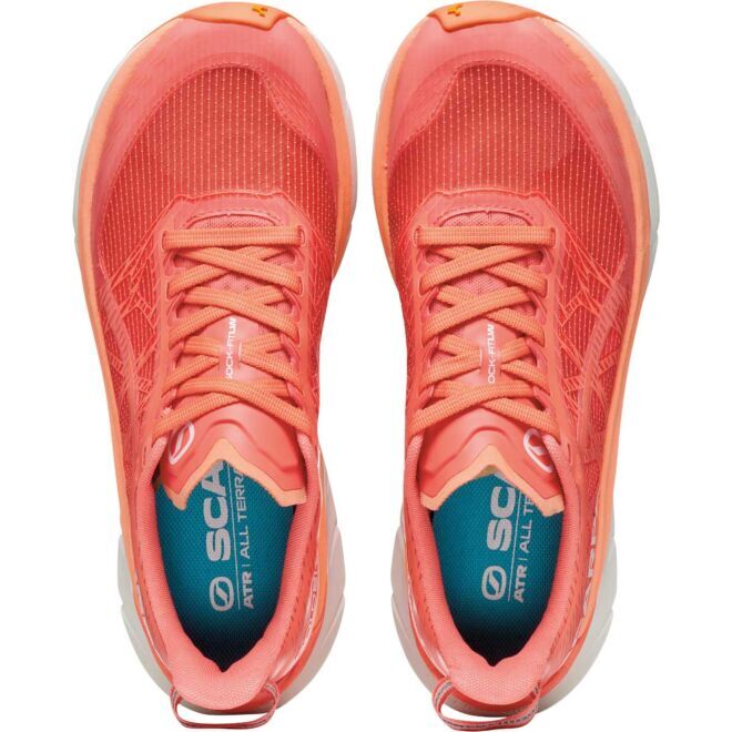 SCARPA Golden Gate 2 Woman レディーストレイルランニングシューズ