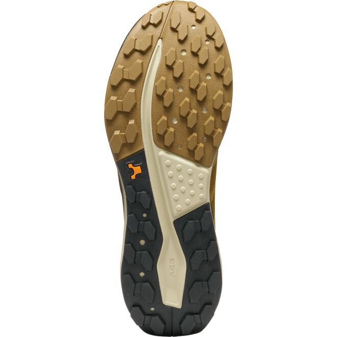 SCARPA Golden Gate LT WP トレイルランニングシューズ