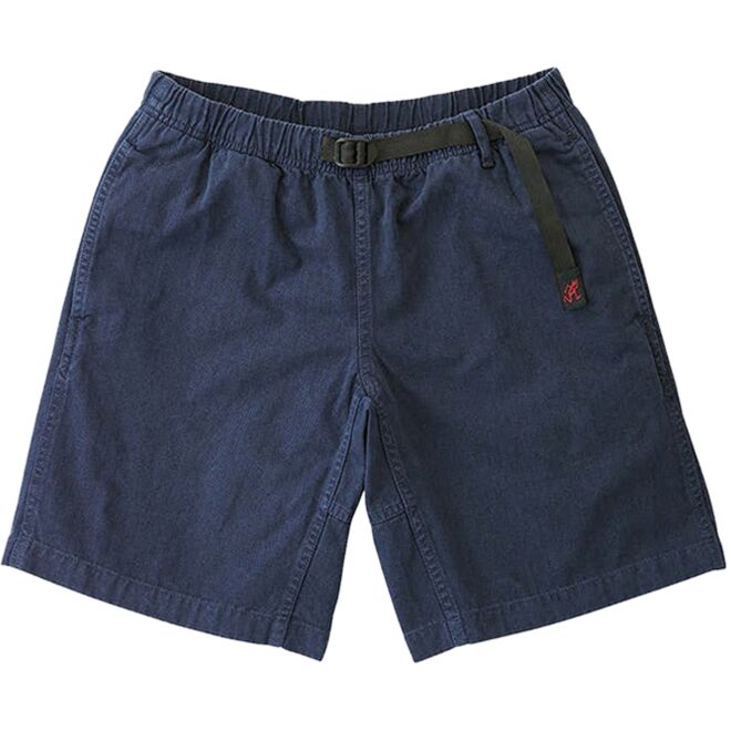 Gramicci Women's G-Short レディースショートパンツ