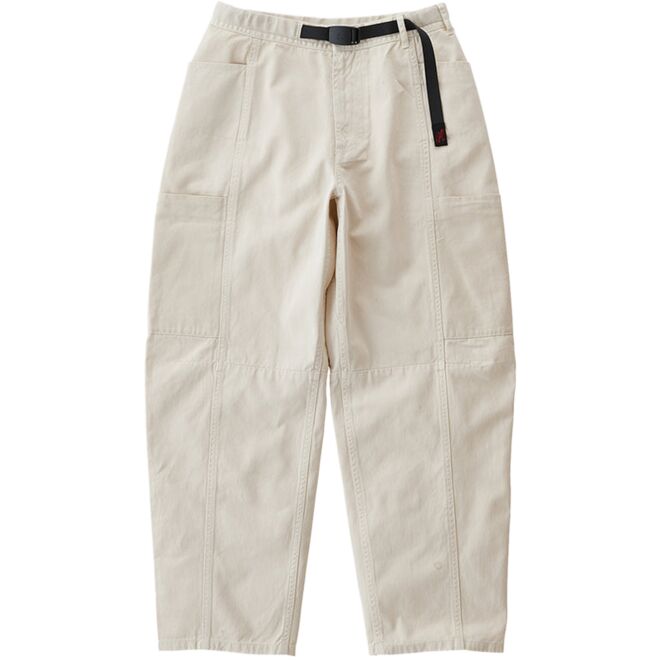 Gramicci Women's Voyager Pant レディースパンツ