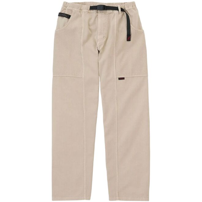 Gramicci Gadget Pant メンズパンツ