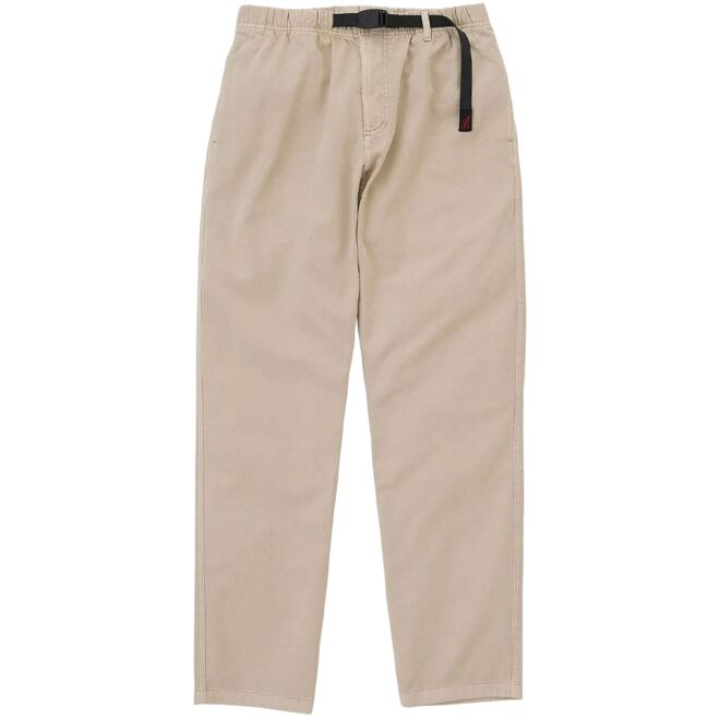 Gramicci Gramicci Pant メンズパンツ