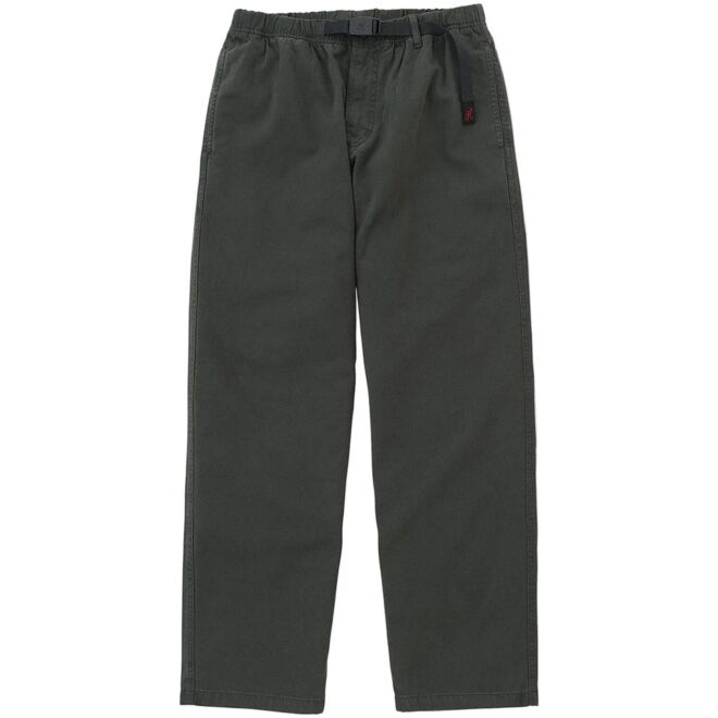 Gramicci Gramicci Pant Straight Fit メンズパンツ