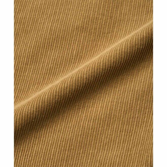Gramicci Corduroy G-Pant pantaloni uomo