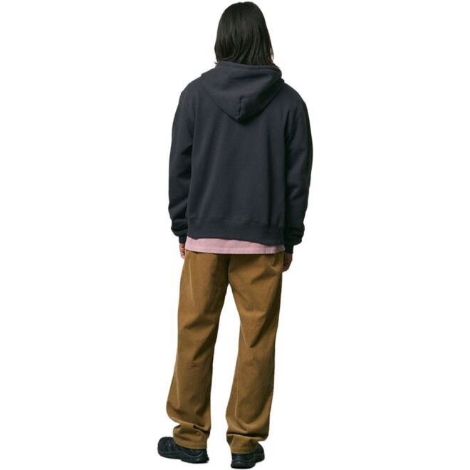 Gramicci Corduroy G-Pant pantaloni uomo